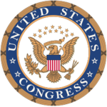 United Statеs Congress 1812