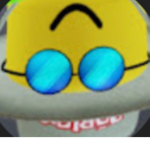 CONRAAD CORN