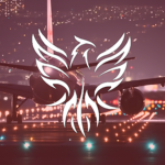 FlyZurichTM