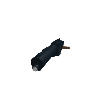 Sch warz lose MG