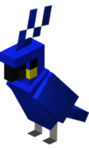 callmesubto