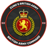 [-] British Army |
