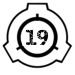 SCP: Site 19 Remastered