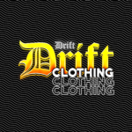 事 | Drift Clothing