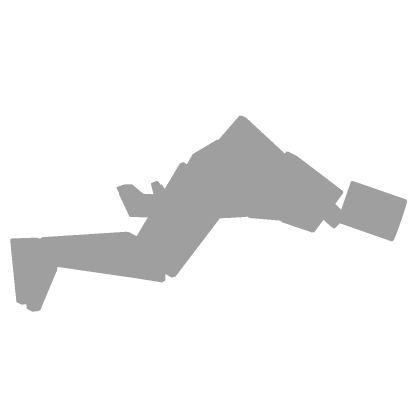 inchworm