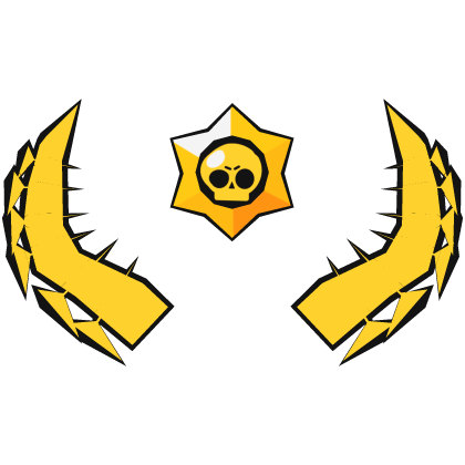 [FREE] Brawl Stars Horns Roblox item