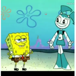 Freaky Fred fan group naughty group :>