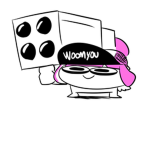 The NoobTato Group