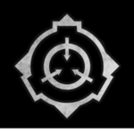 Demon slayer Roleplayer Group
