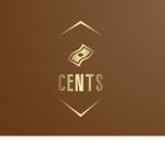 Cent$
