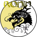 Ronin Community Group