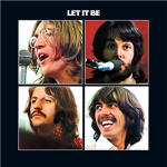 .The Beatles.