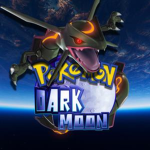 Pokémon Dark Moon