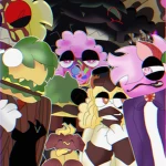 Group Thumbnail