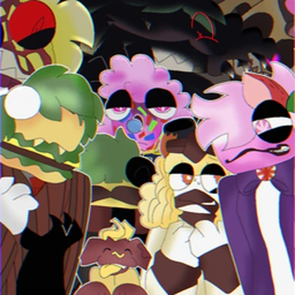Group Icon