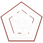 Wildfire Research Corporation