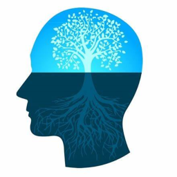Mind.