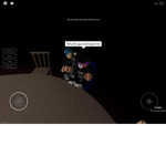 Roblox Albert supporters cool