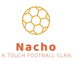 Group of The Nacho Clan