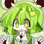 basjwi227 official Community
