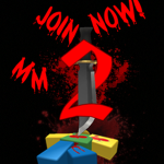 MM2 Group for you