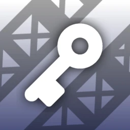 Escape Arena Restored [Beta] icon
