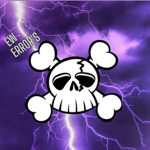 EW Errors
