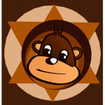 Chunky monkey studios (dev)
