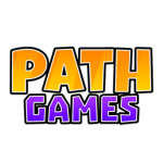 PATH GAMES