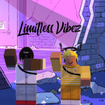 YashemSupreme's Purp Gang