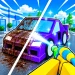 Own a Carwash [beta] icon