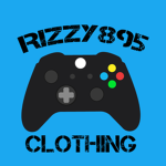 RIZZY895