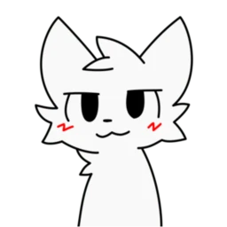 ZomBOss2007 icon