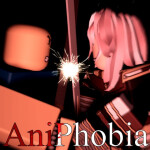 AniPhobia