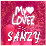 Samzy