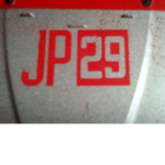 Joshiscool