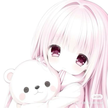 O_o
