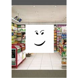 CHECK-IT MART ™