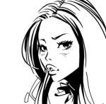 feIine Group Thumbnail