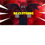 Reaper's Cheap Clothing