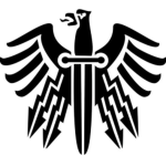 Robo Studios Inc