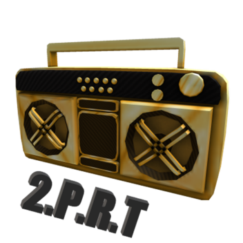 2 Player Radio Tester!