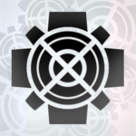 RDSystems