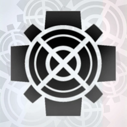 Group Icon