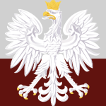 II RzeczpospoIita