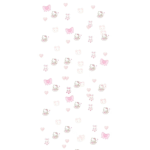 MEOWS•