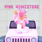 P!NK HOMESTORE GROUP Group Thumbnail