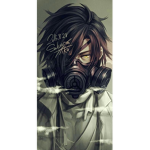 PAININTHEGRAVE