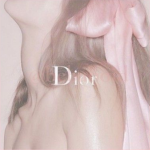 royale_darlings