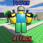 Tower Attack Official